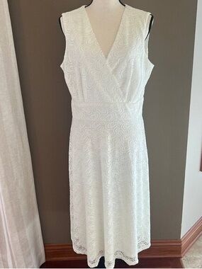 R.YA | Dresses | Jacinta Embroidered Peasant Dress By Rya | Poshmark R.YA | Dresses | Jacinta Embroidered Peasant Dress By Rya | Poshmark